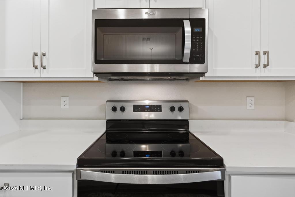 14113 STERELY Court S