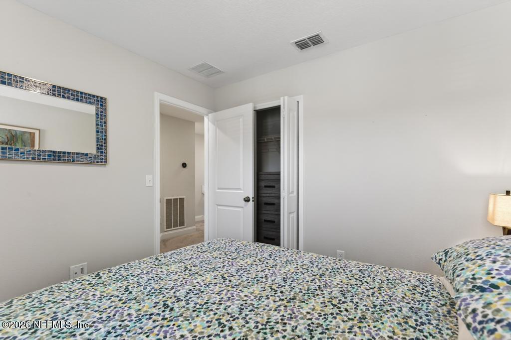 14113 STERELY Court S