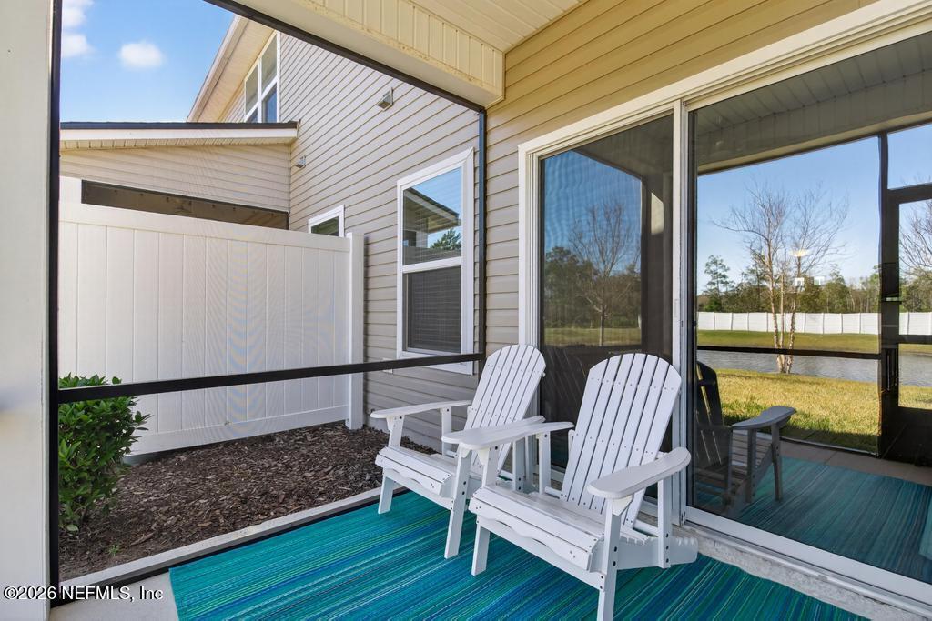 14113 STERELY Court S