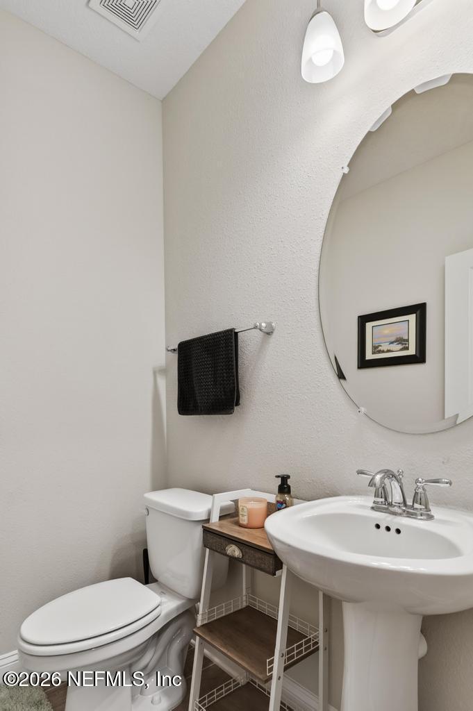 14113 STERELY Court S