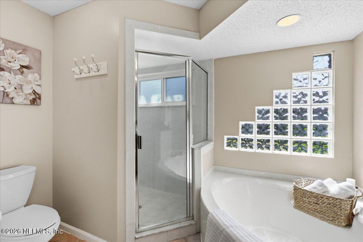 13226 MENDENHALL Place