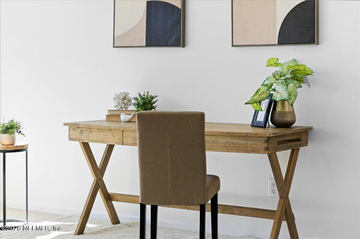 13226 MENDENHALL Place