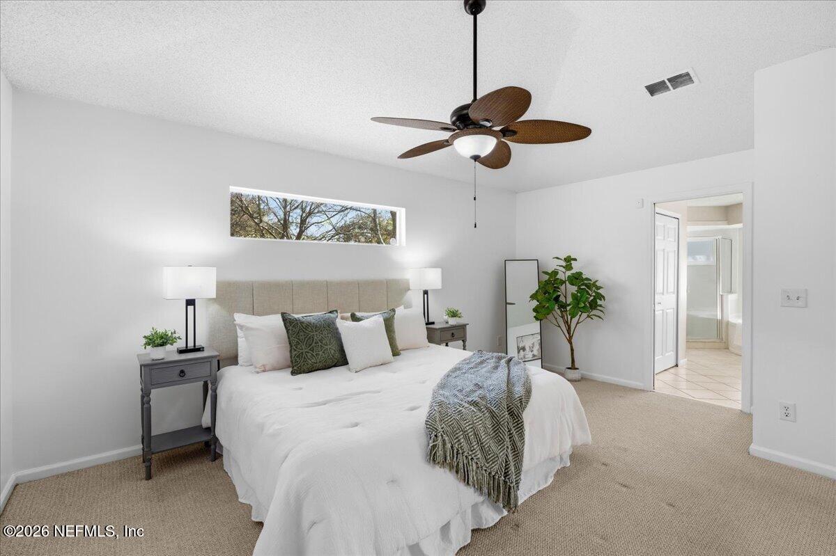 13226 MENDENHALL Place