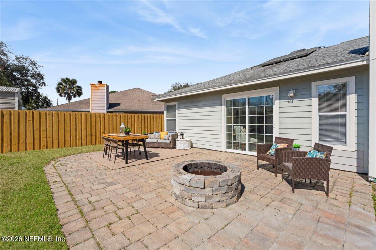 13226 MENDENHALL Place