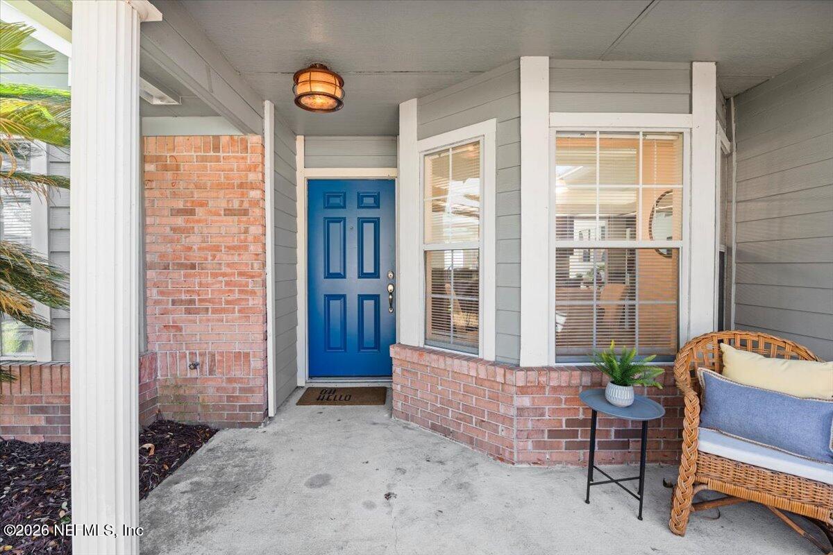 13226 MENDENHALL Place