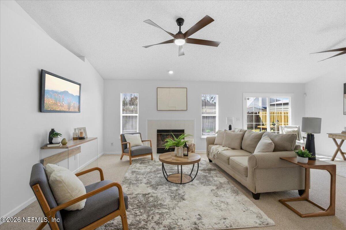 13226 MENDENHALL Place