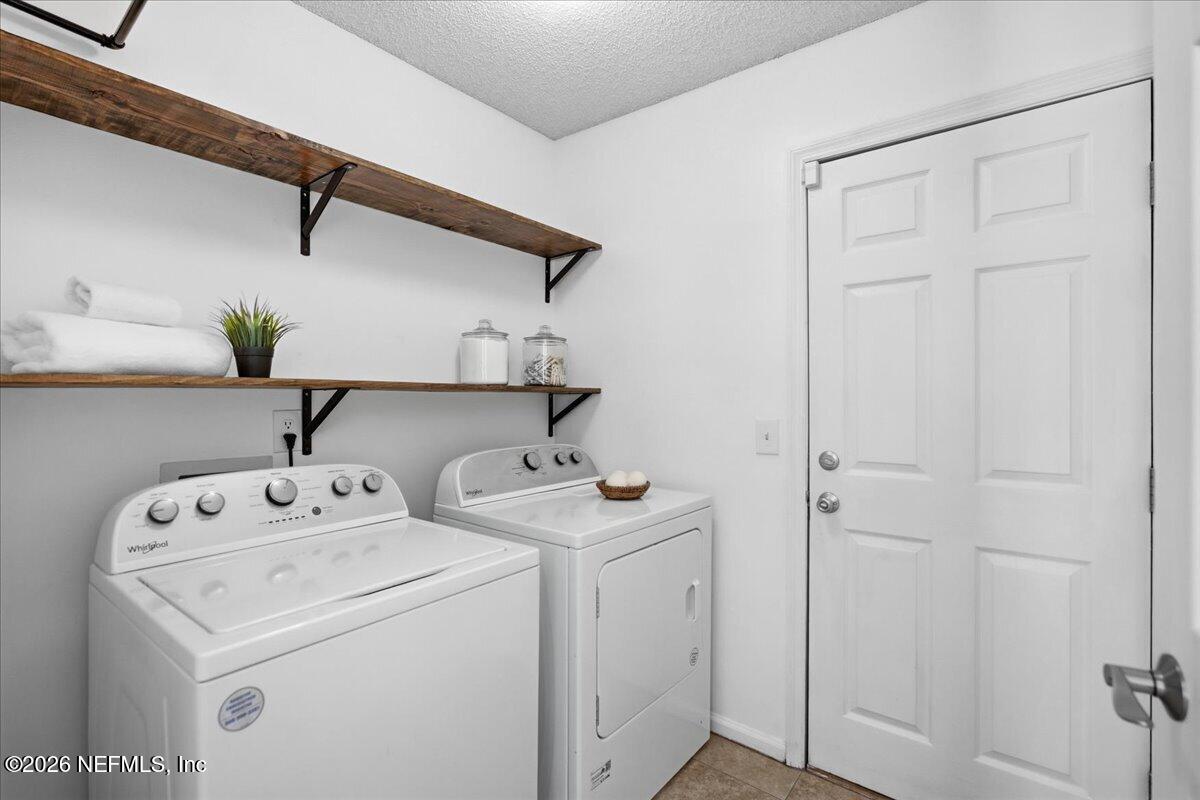 13226 MENDENHALL Place