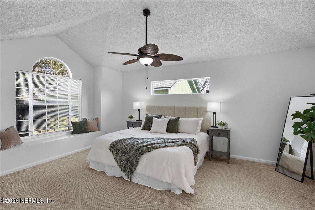 13226 MENDENHALL Place