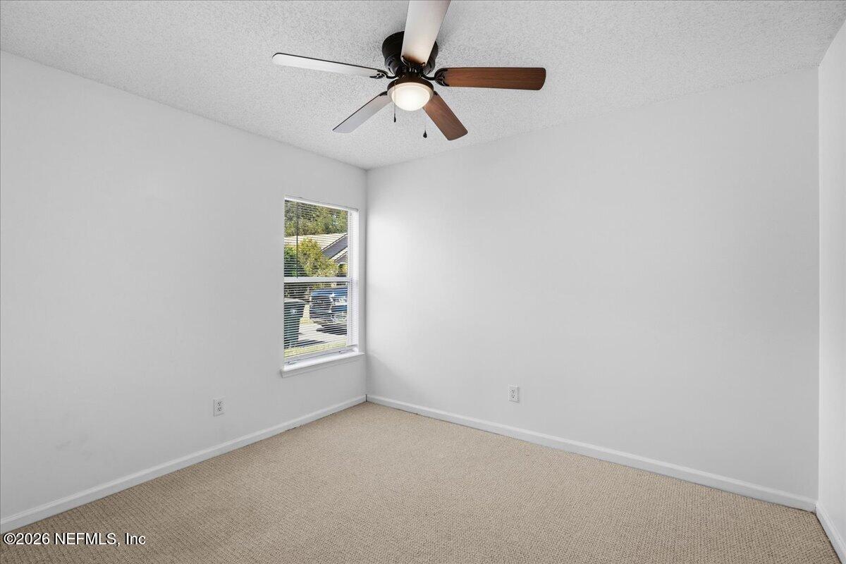 13226 MENDENHALL Place