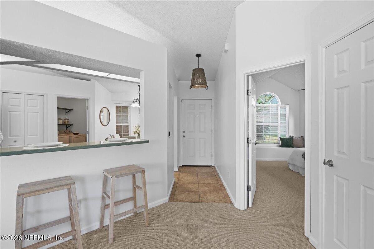 13226 MENDENHALL Place