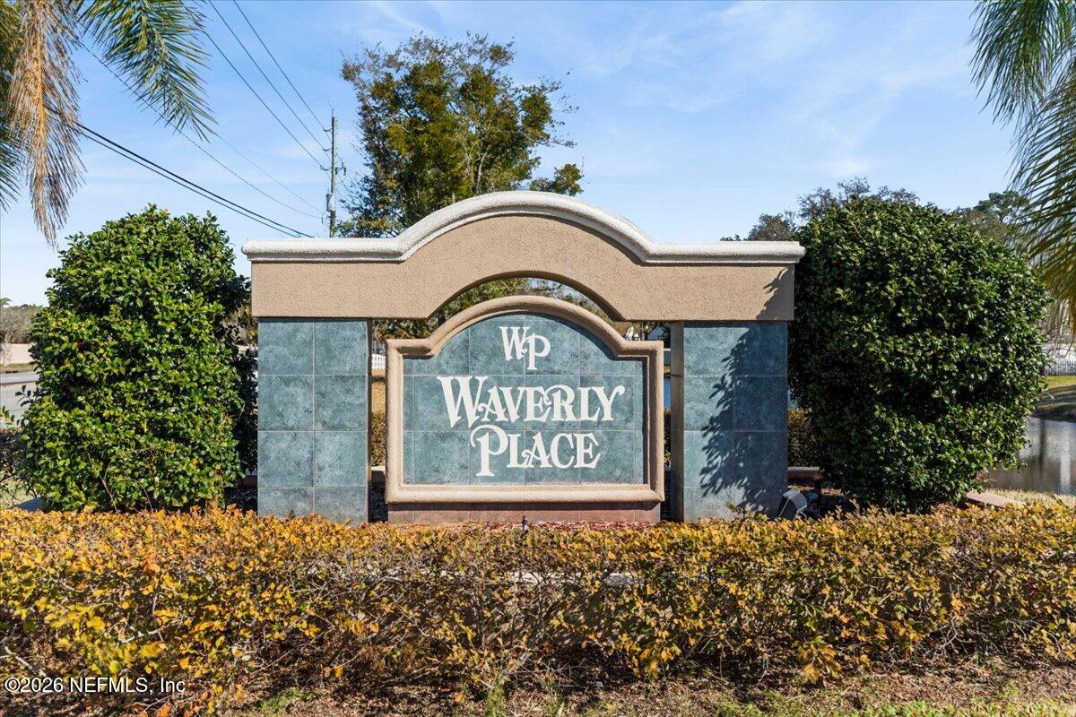 13226 MENDENHALL Place