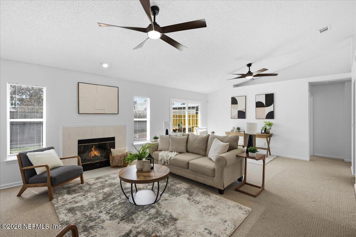 13226 MENDENHALL Place