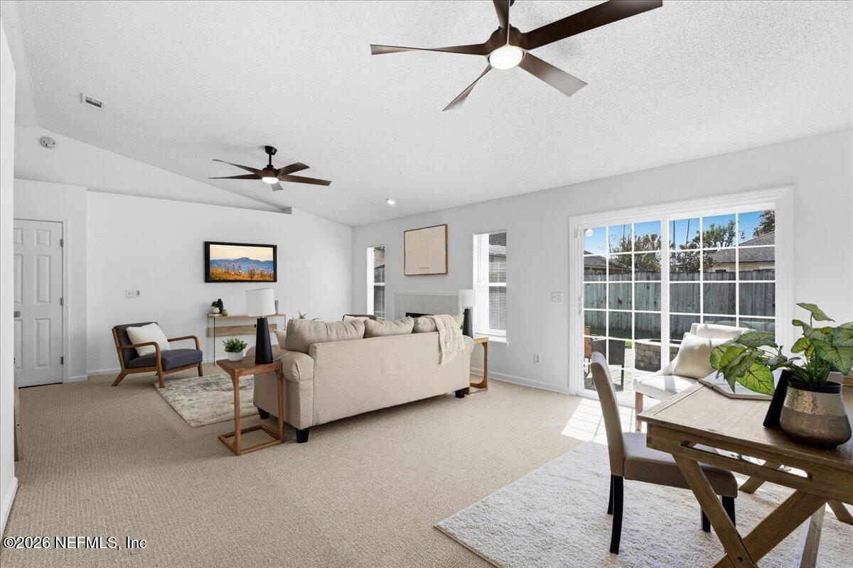 13226 MENDENHALL Place