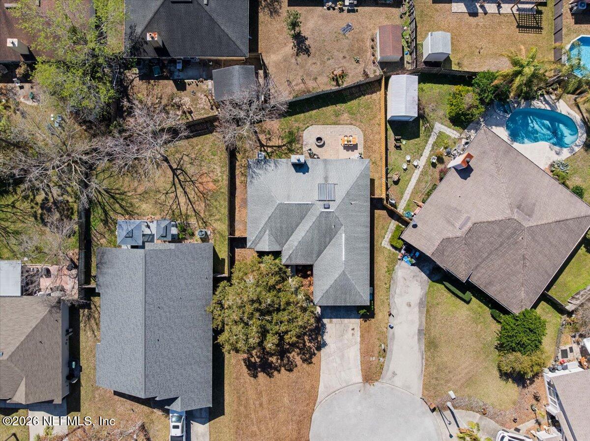 13226 MENDENHALL Place