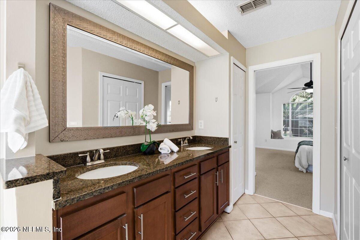 13226 MENDENHALL Place