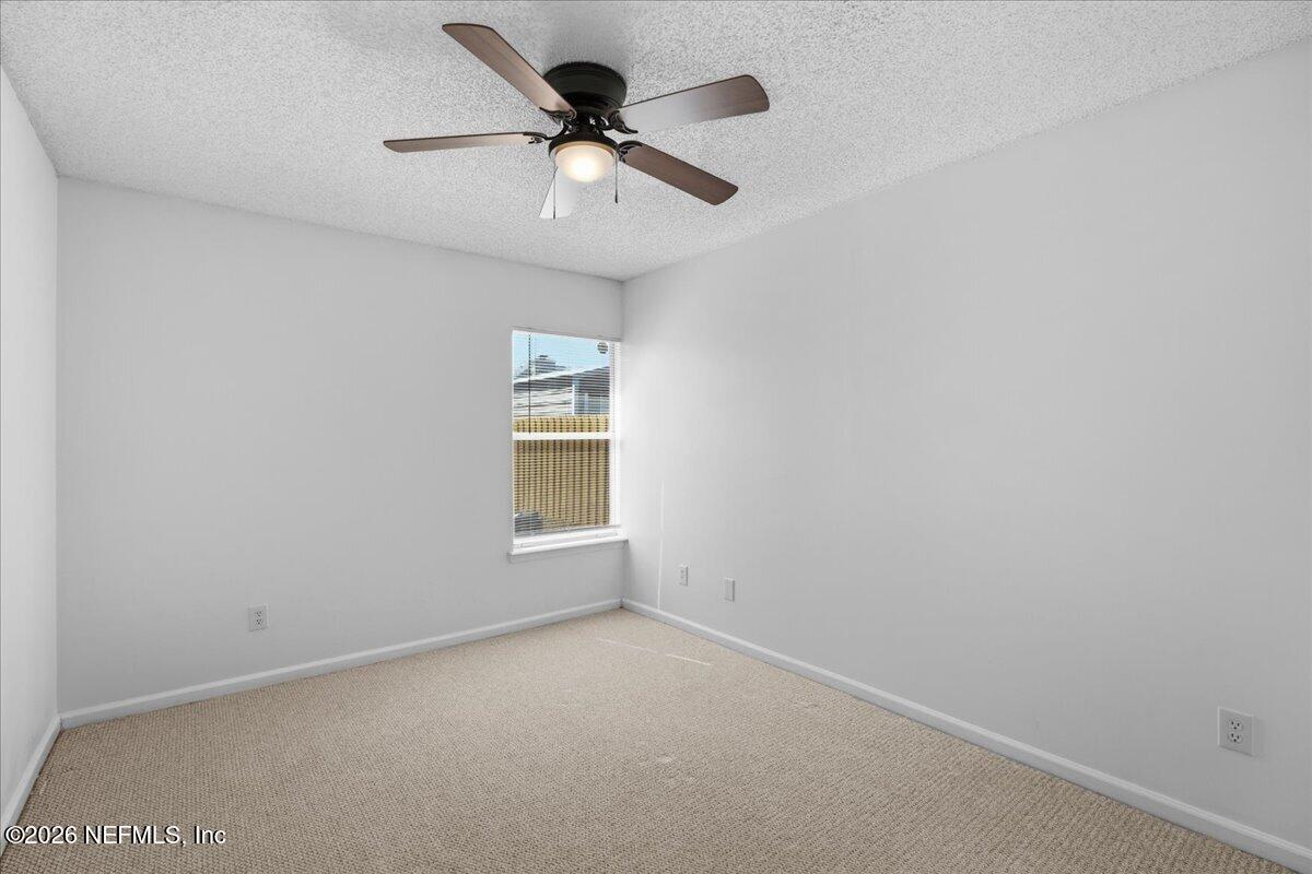 13226 MENDENHALL Place