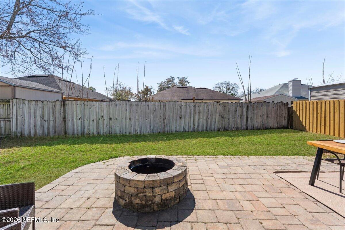 13226 MENDENHALL Place