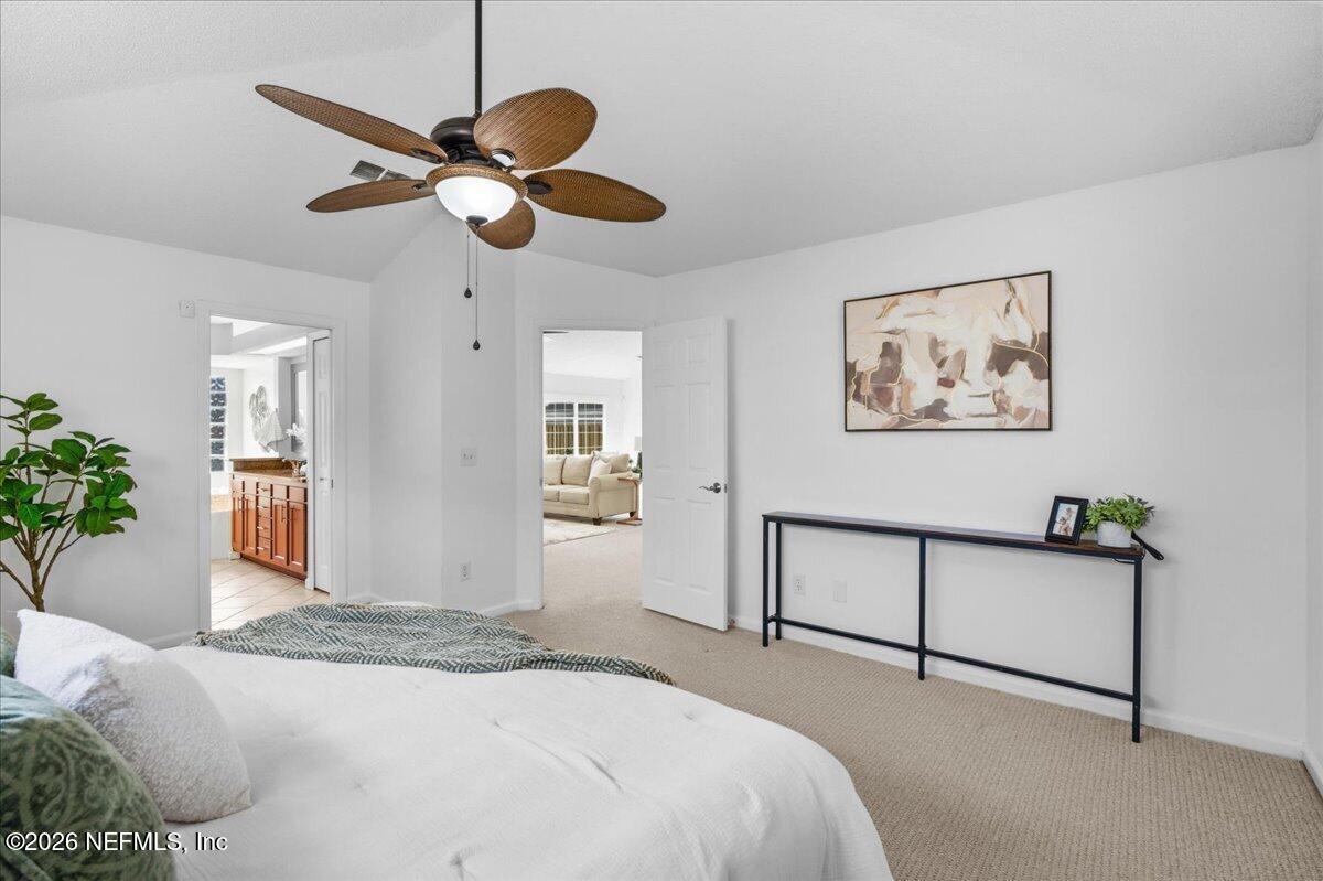 13226 MENDENHALL Place