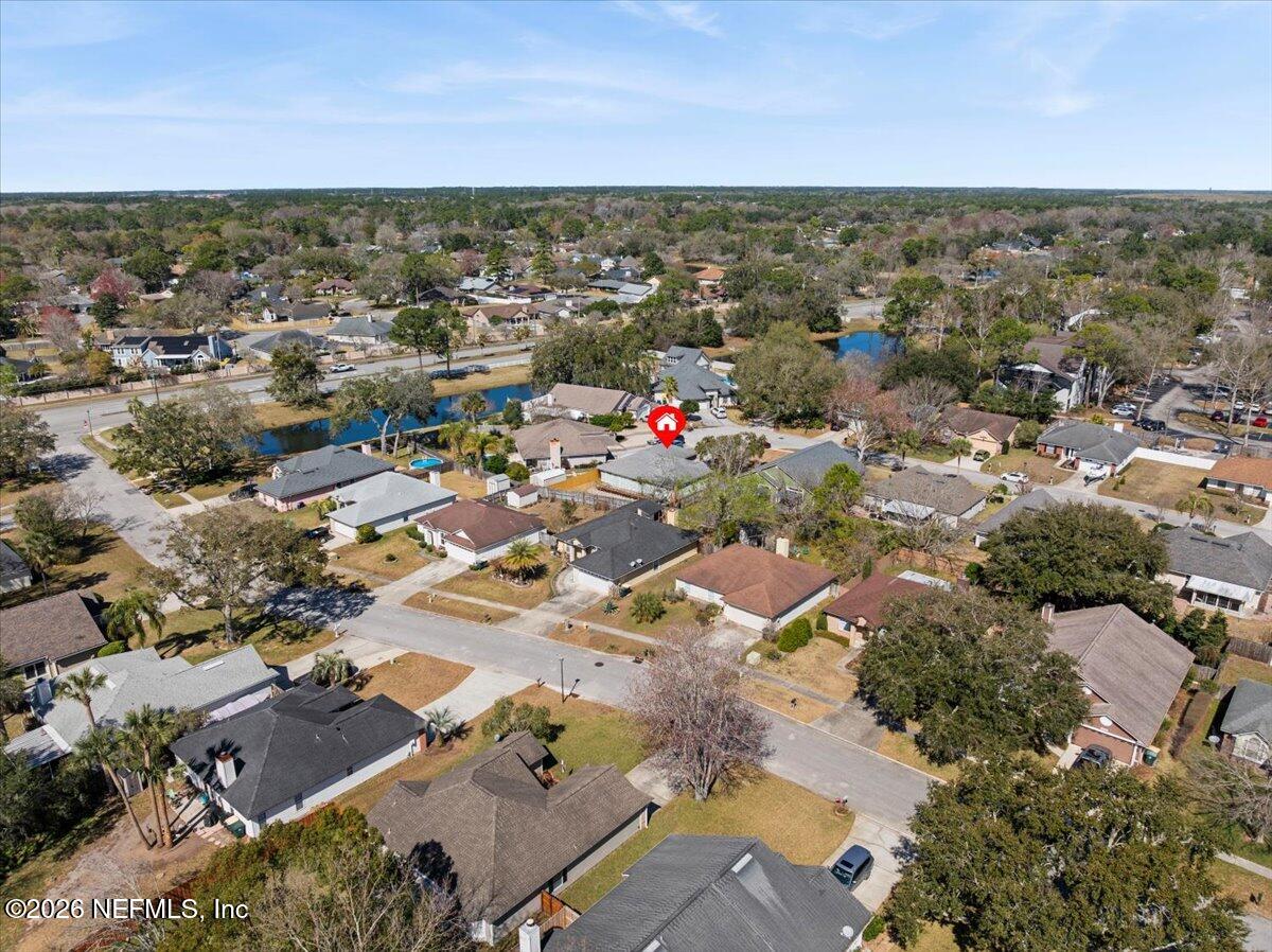 13226 MENDENHALL Place