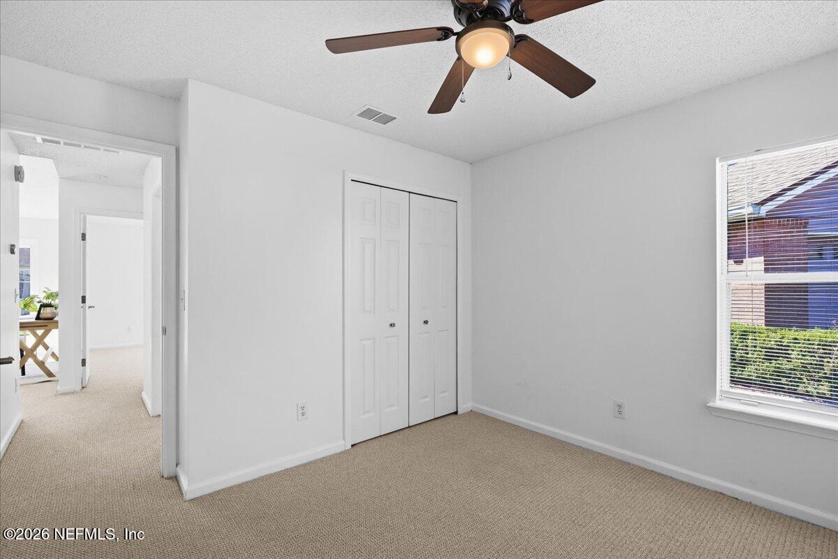 13226 MENDENHALL Place