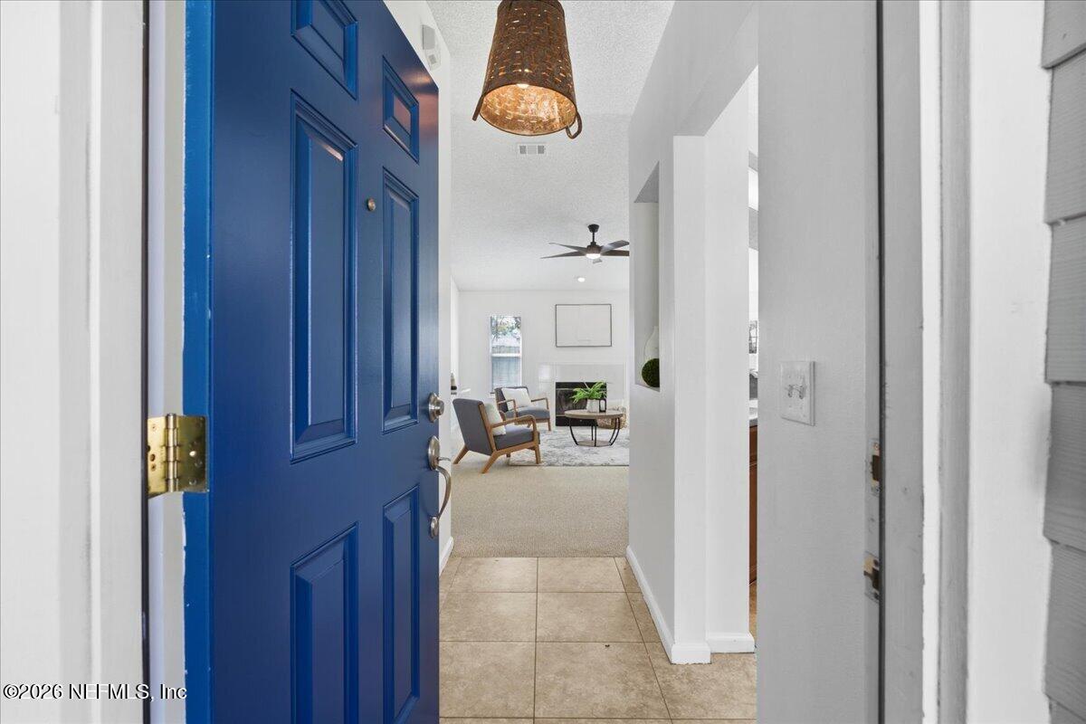 13226 MENDENHALL Place