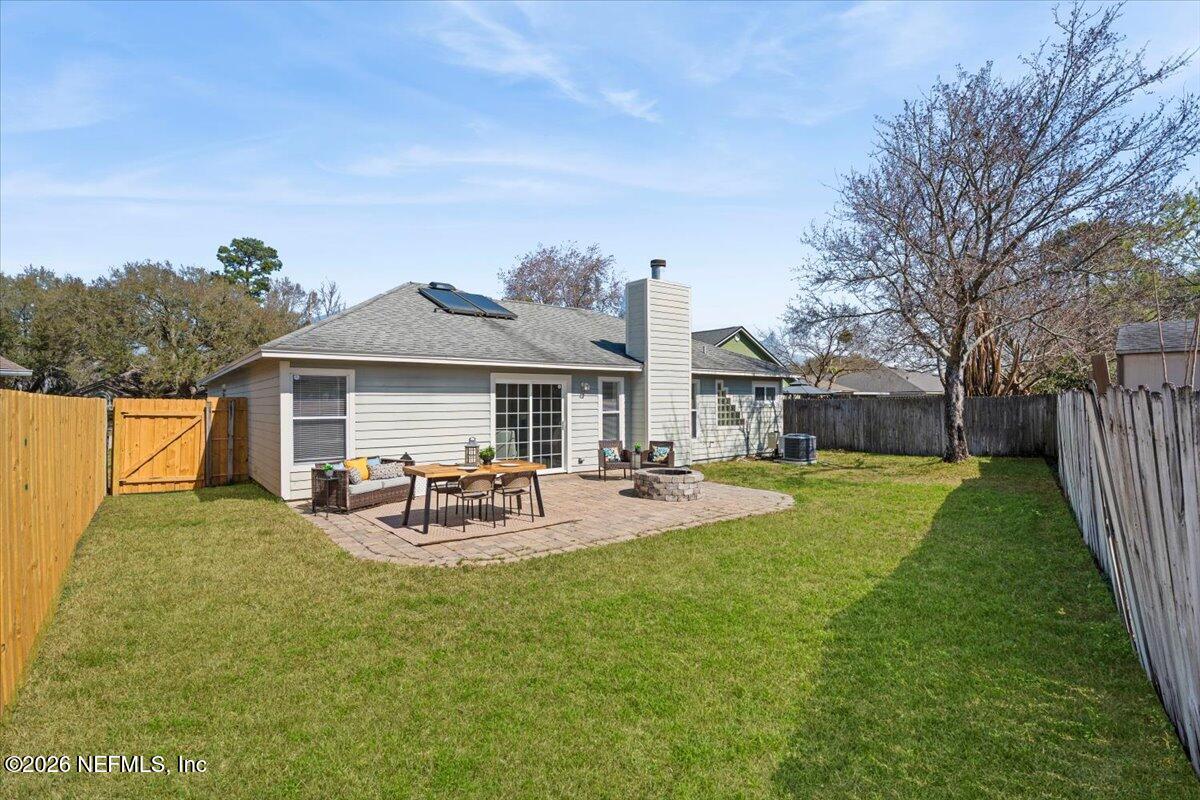 13226 MENDENHALL Place