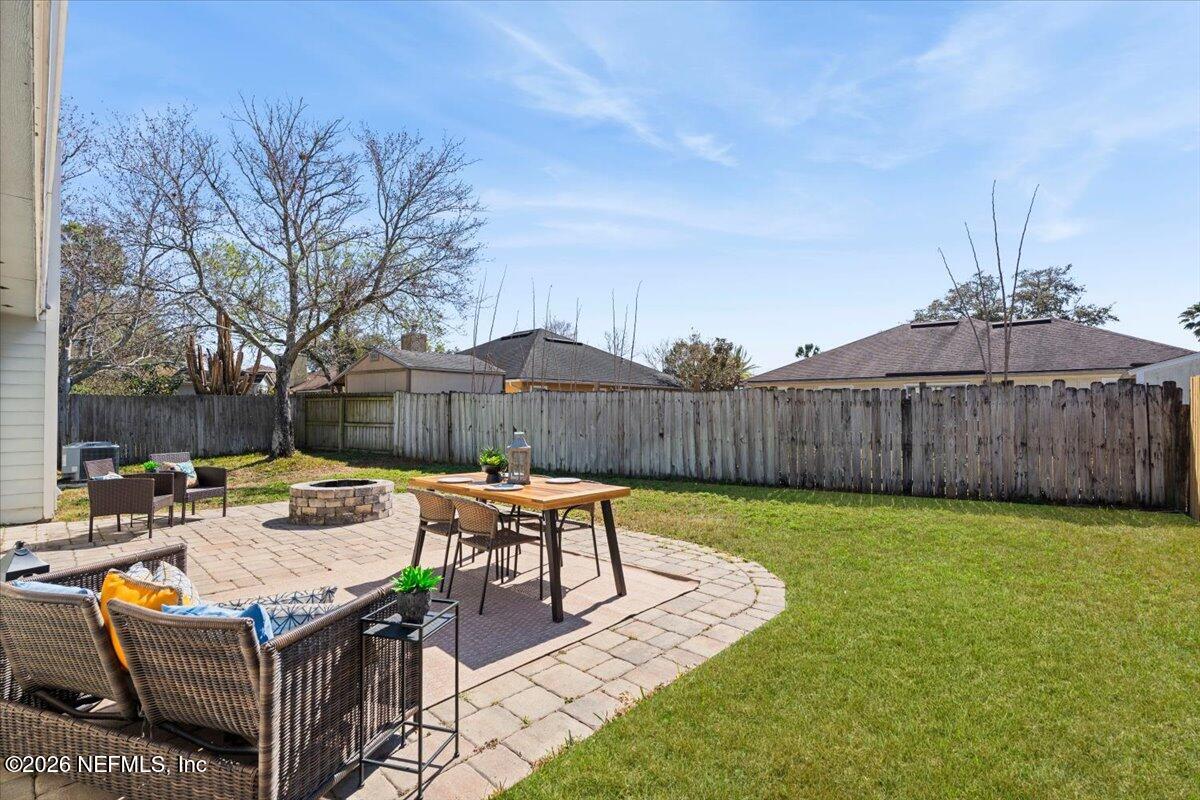 13226 MENDENHALL Place