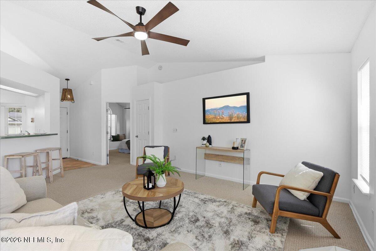 13226 MENDENHALL Place