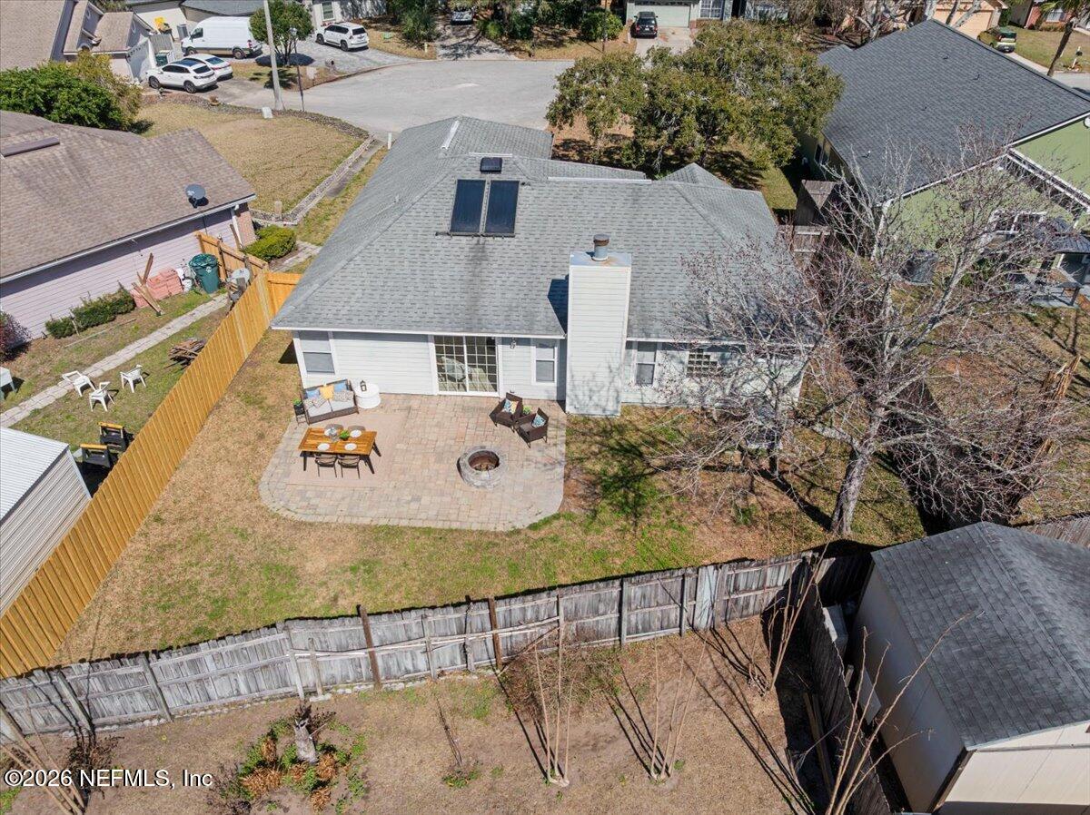 13226 MENDENHALL Place