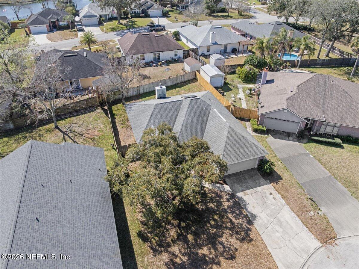 13226 MENDENHALL Place