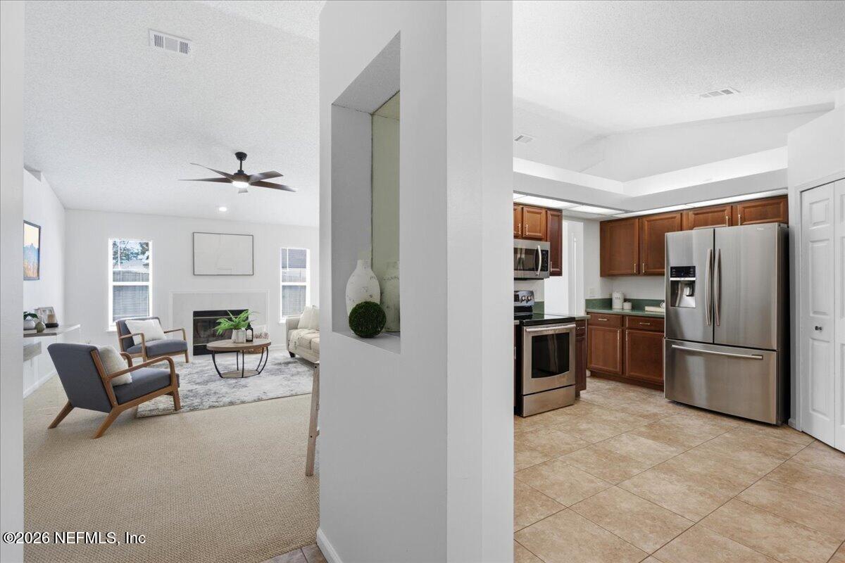 13226 MENDENHALL Place