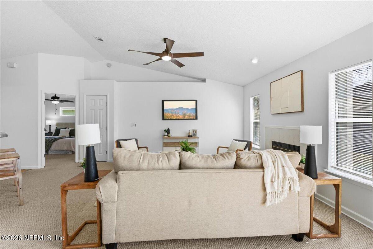 13226 MENDENHALL Place