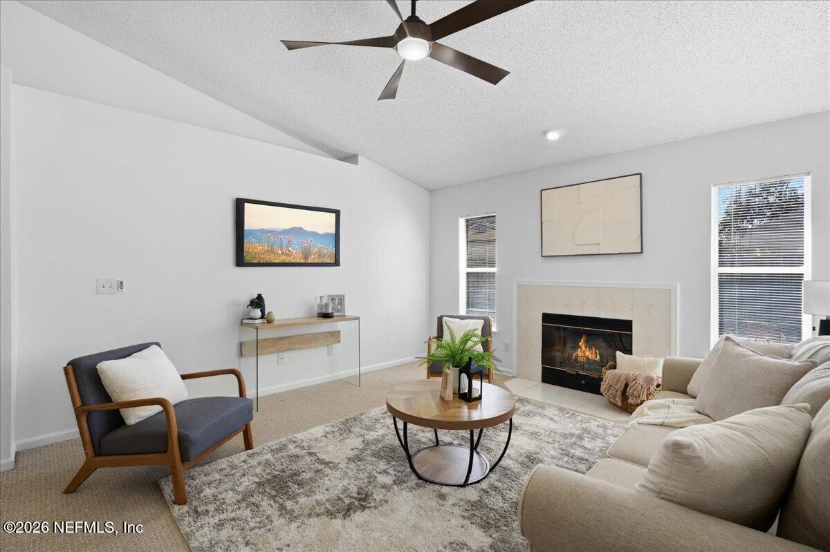 13226 MENDENHALL Place