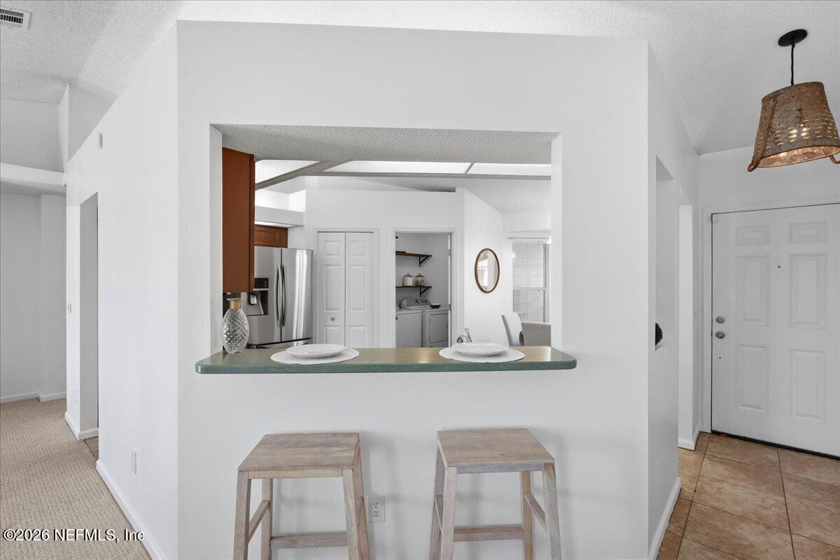 13226 MENDENHALL Place