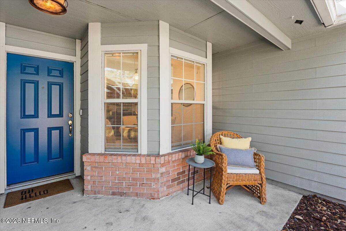 13226 MENDENHALL Place