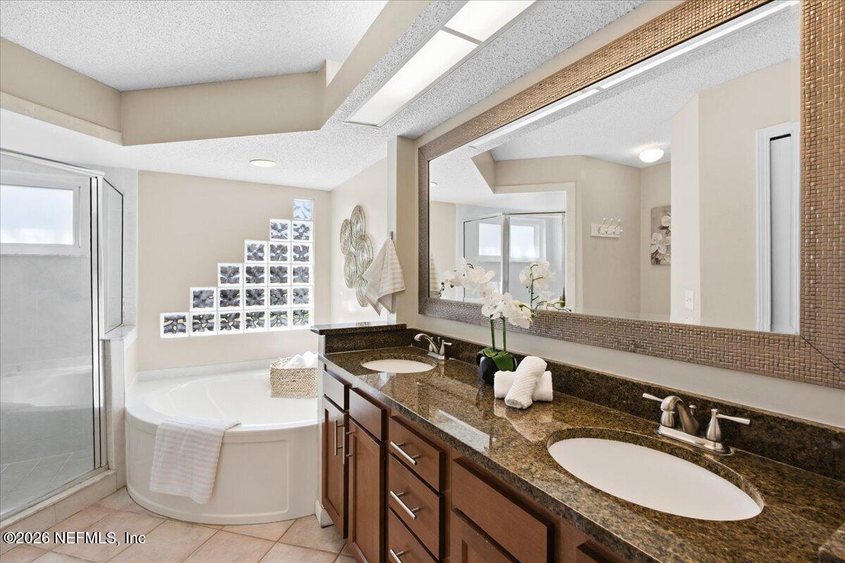 13226 MENDENHALL Place