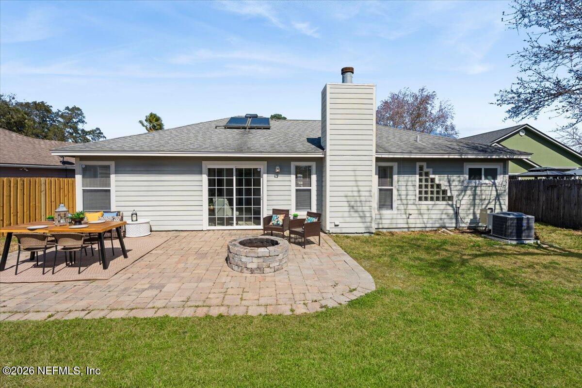 13226 MENDENHALL Place