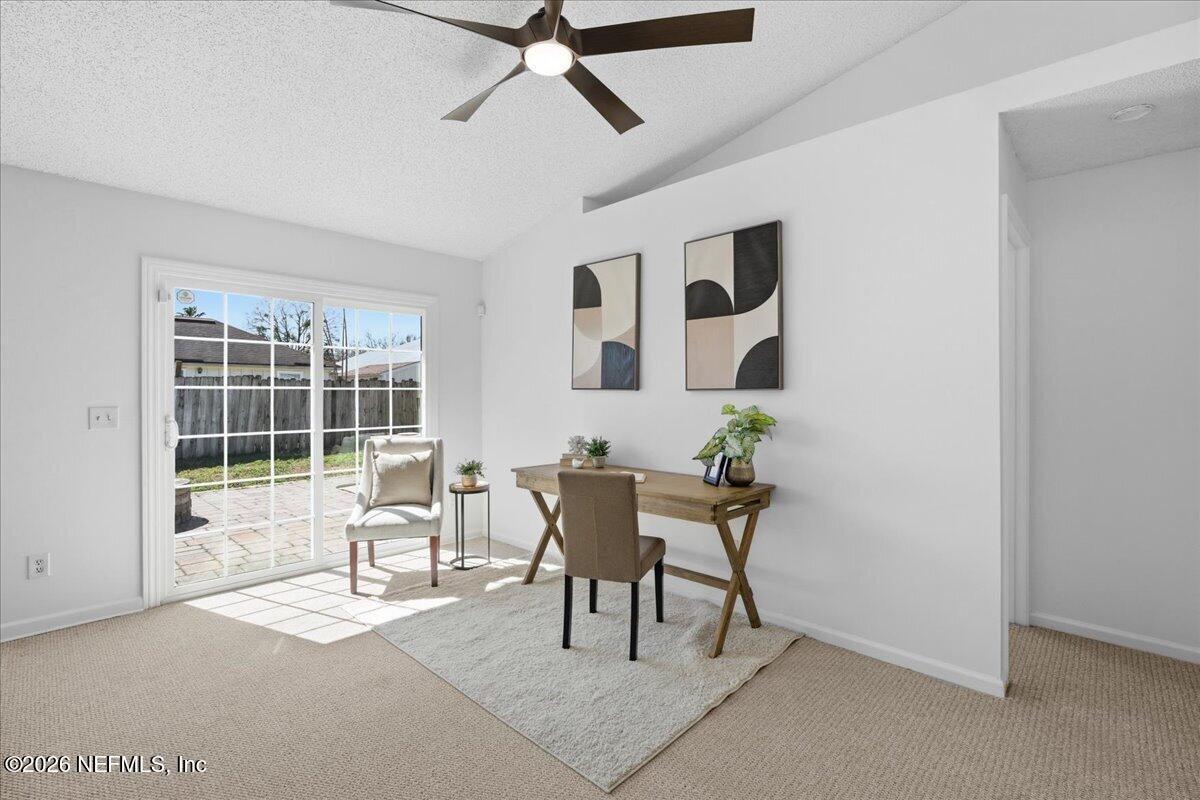 13226 MENDENHALL Place