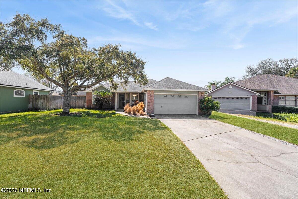 13226 MENDENHALL Place