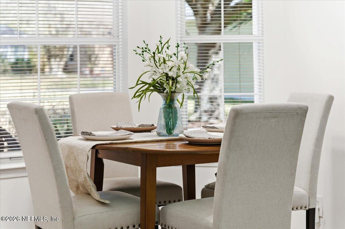 13226 MENDENHALL Place