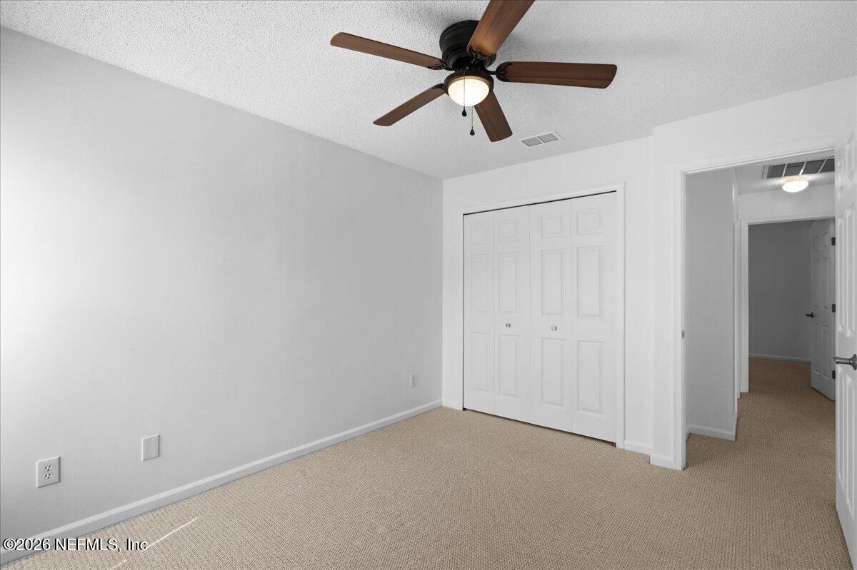 13226 MENDENHALL Place