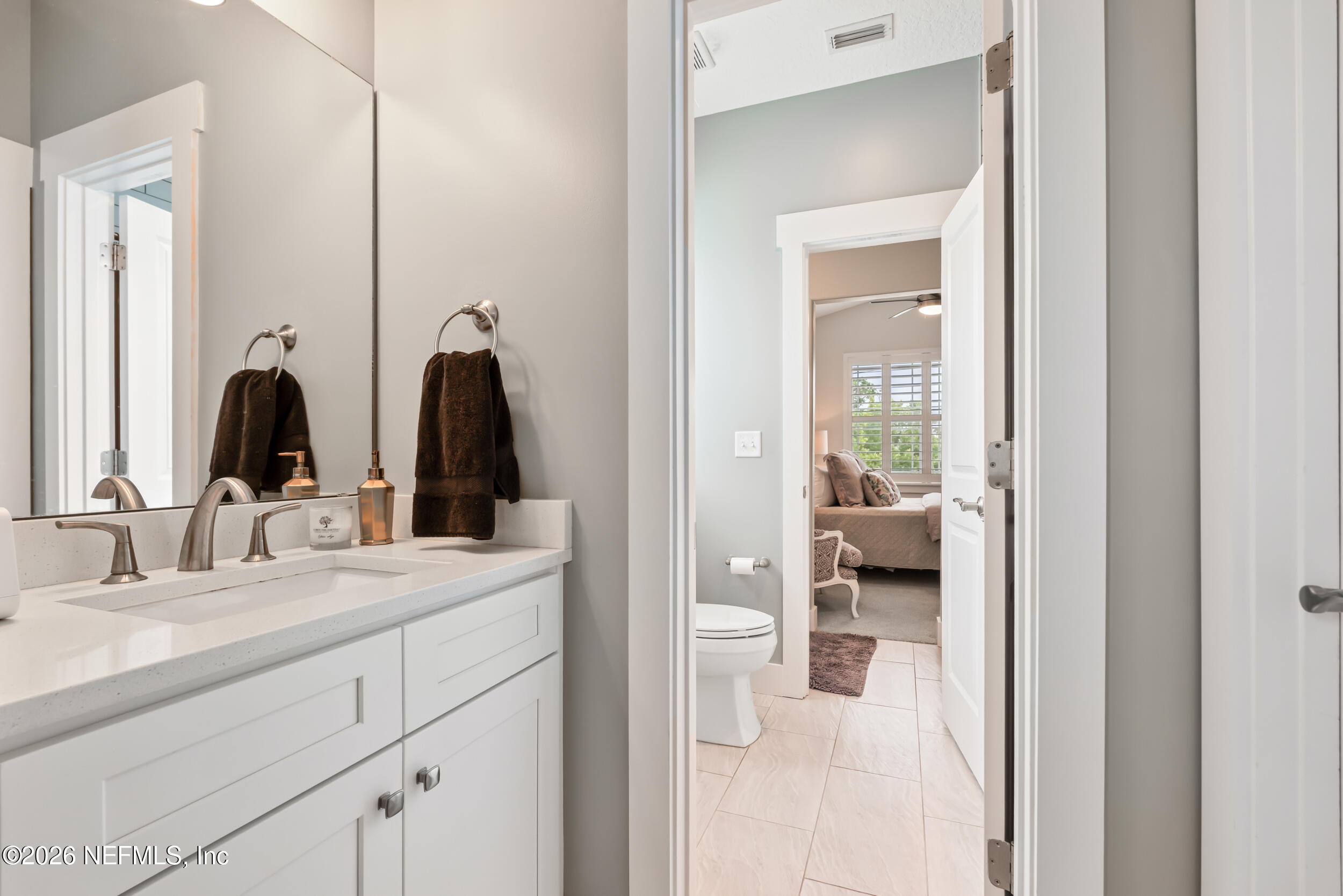 2480 S SOUTH BEACH Parkway