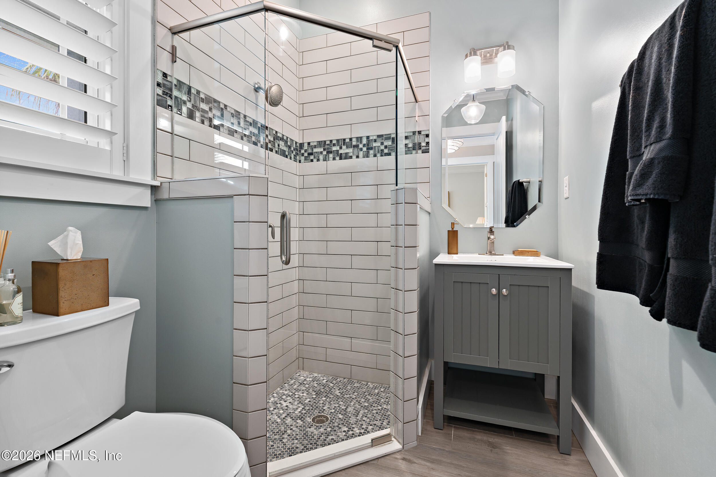 2480 S SOUTH BEACH Parkway