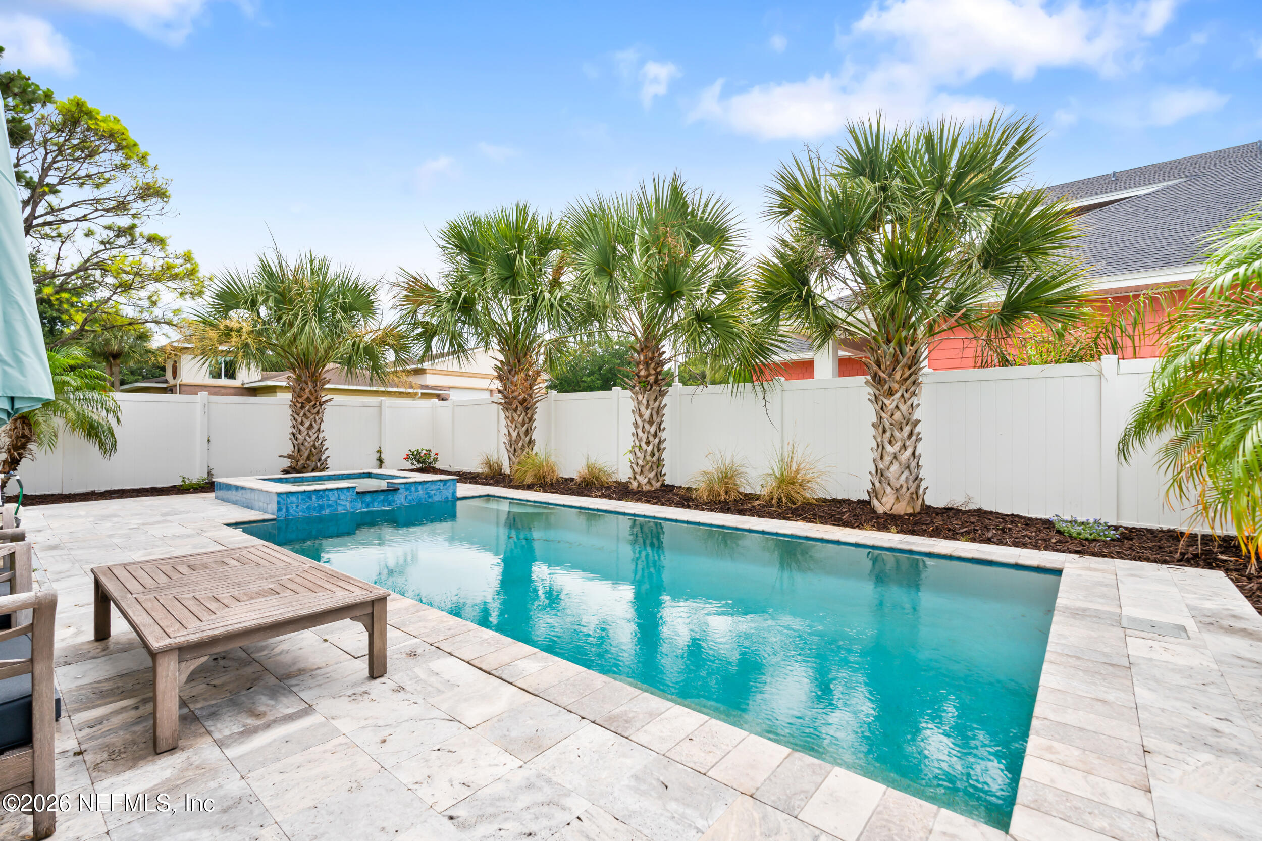 2480 S SOUTH BEACH Parkway