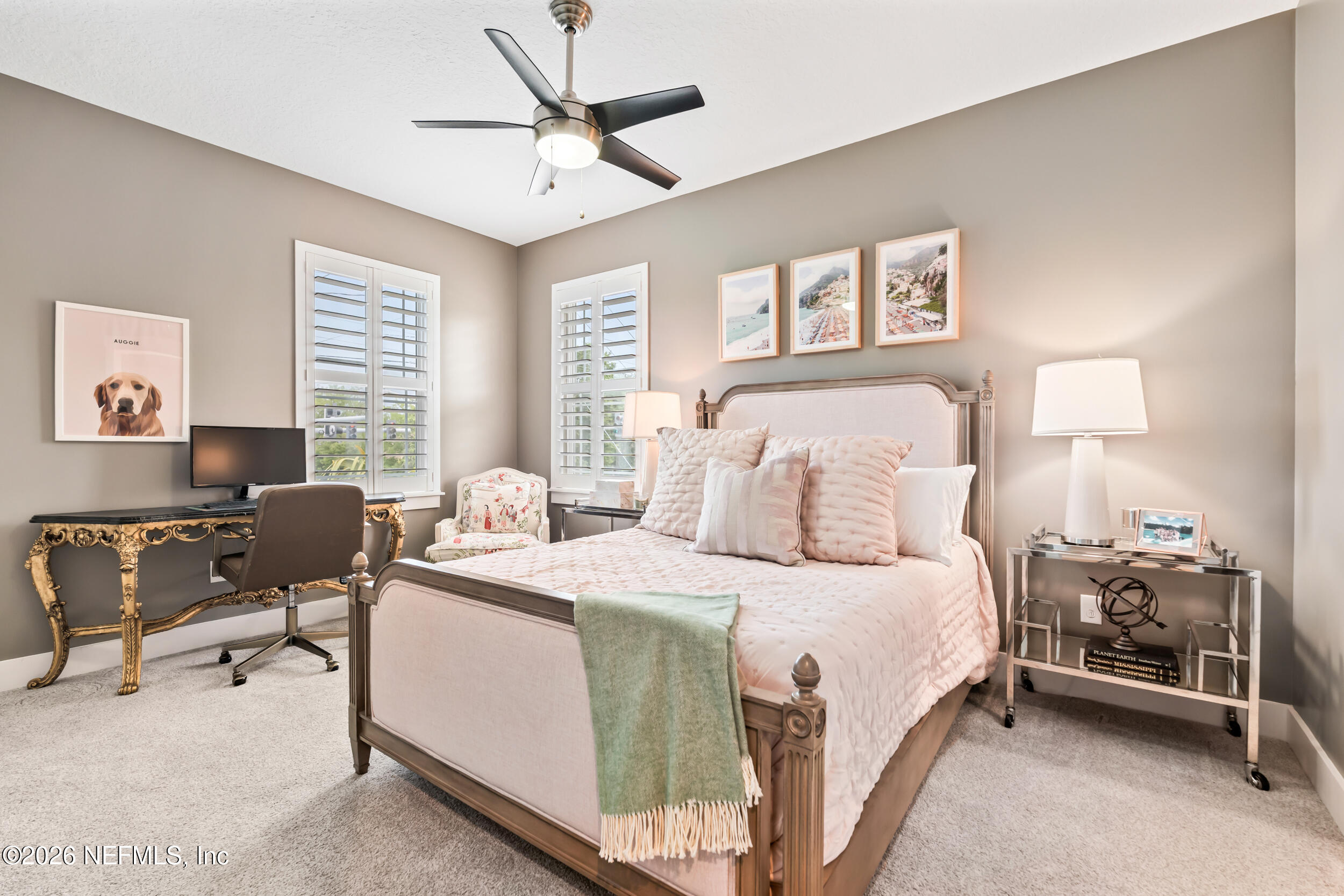 2480 S SOUTH BEACH Parkway