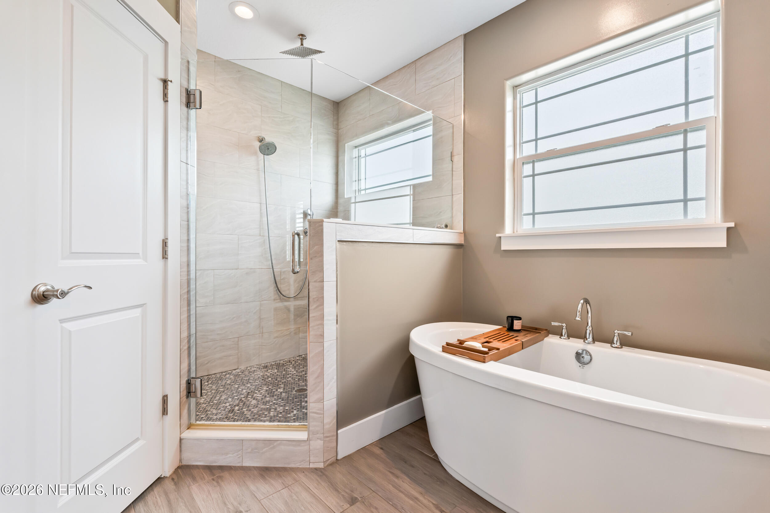 2480 S SOUTH BEACH Parkway