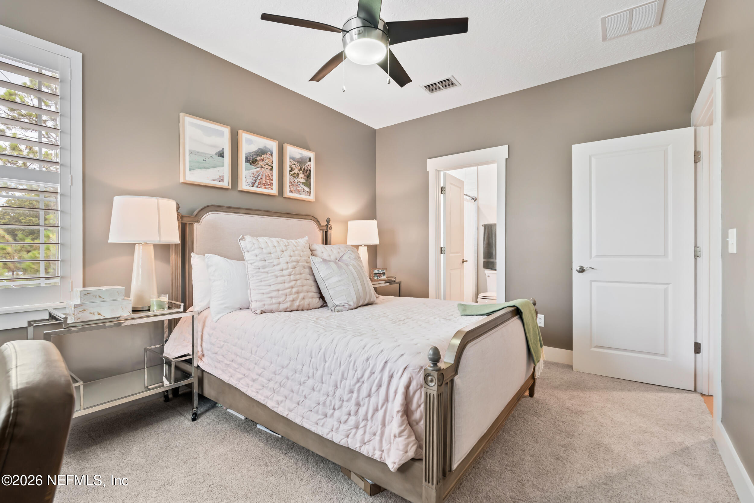 2480 S SOUTH BEACH Parkway