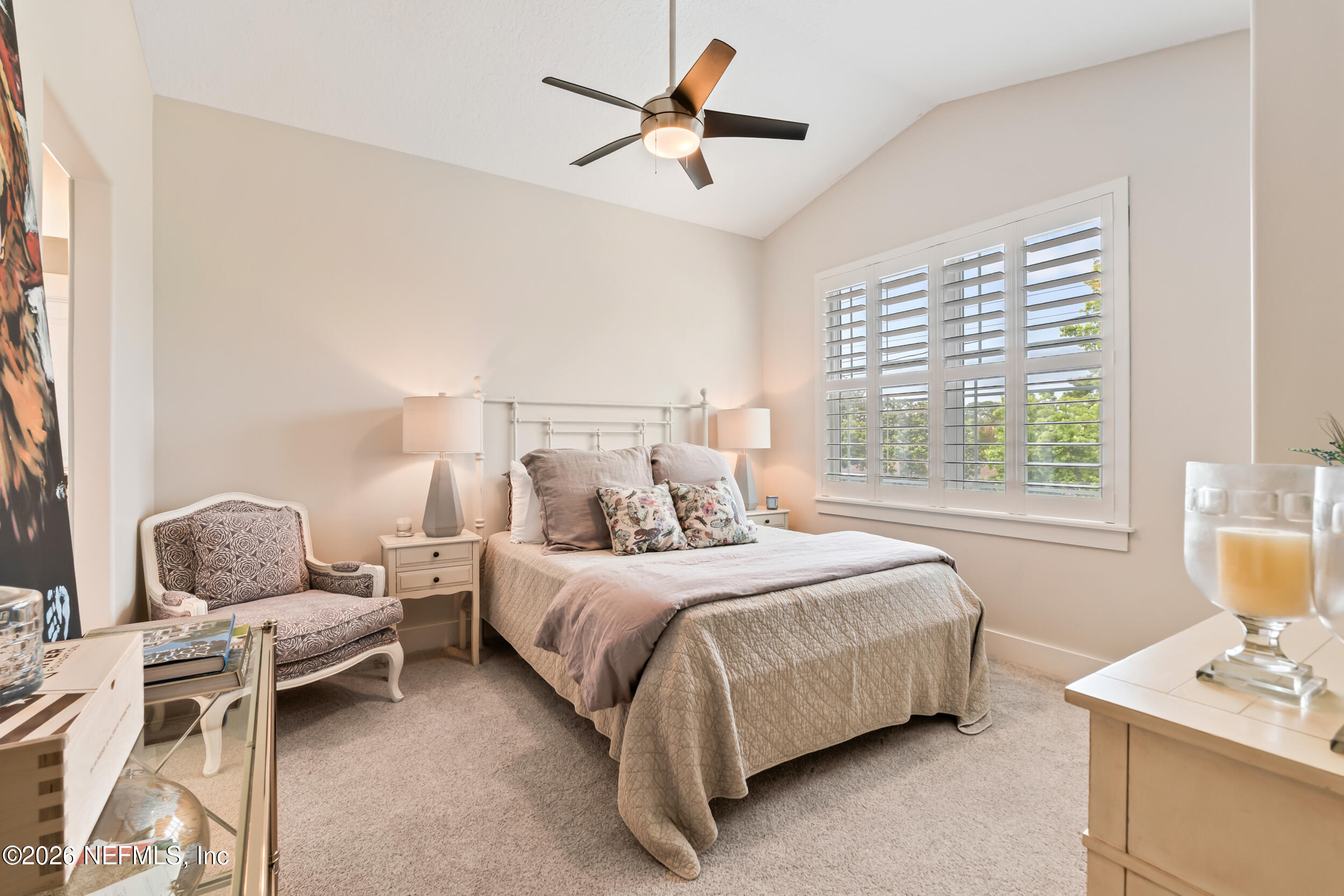 2480 S SOUTH BEACH Parkway