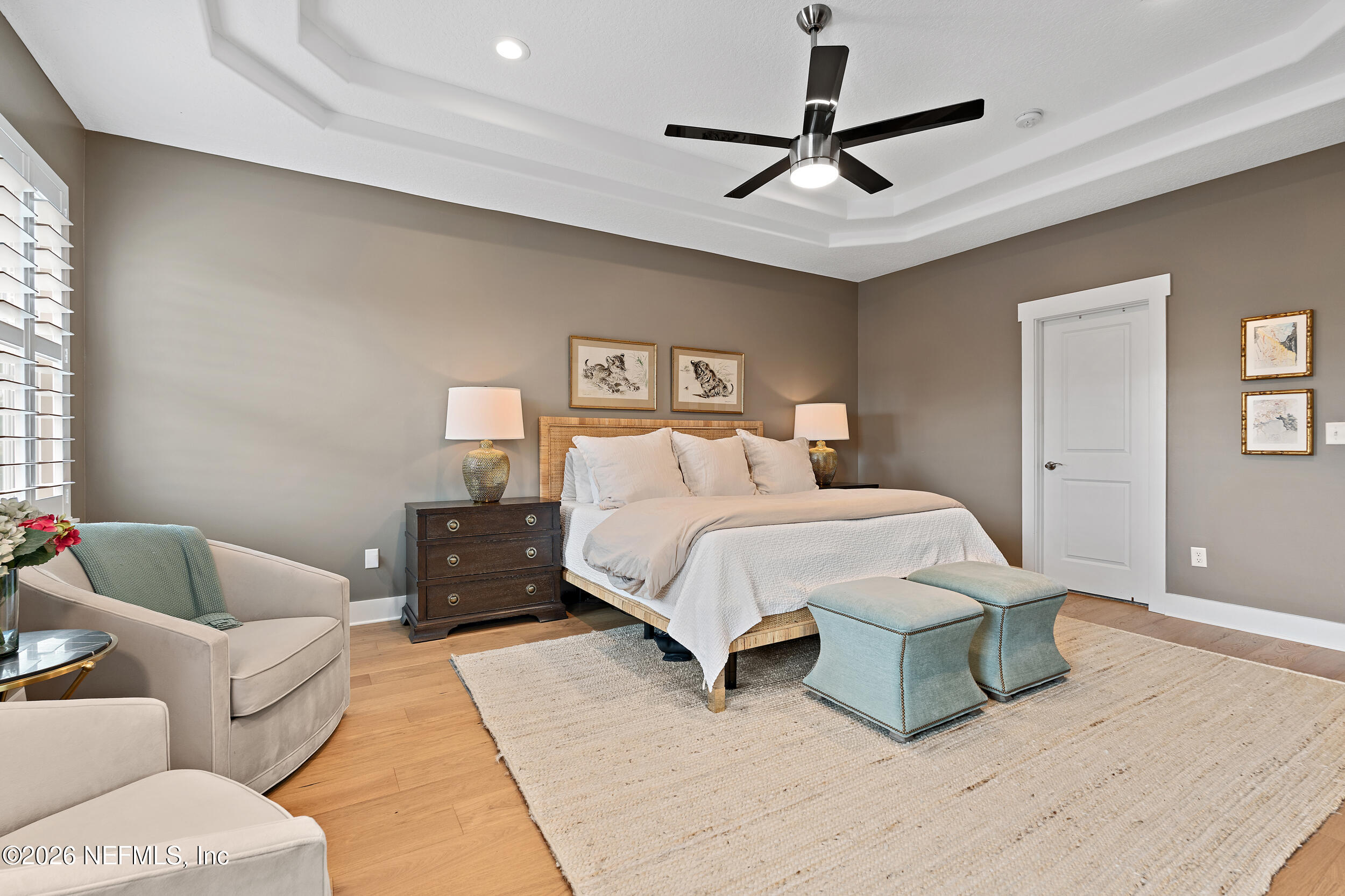 2480 S SOUTH BEACH Parkway