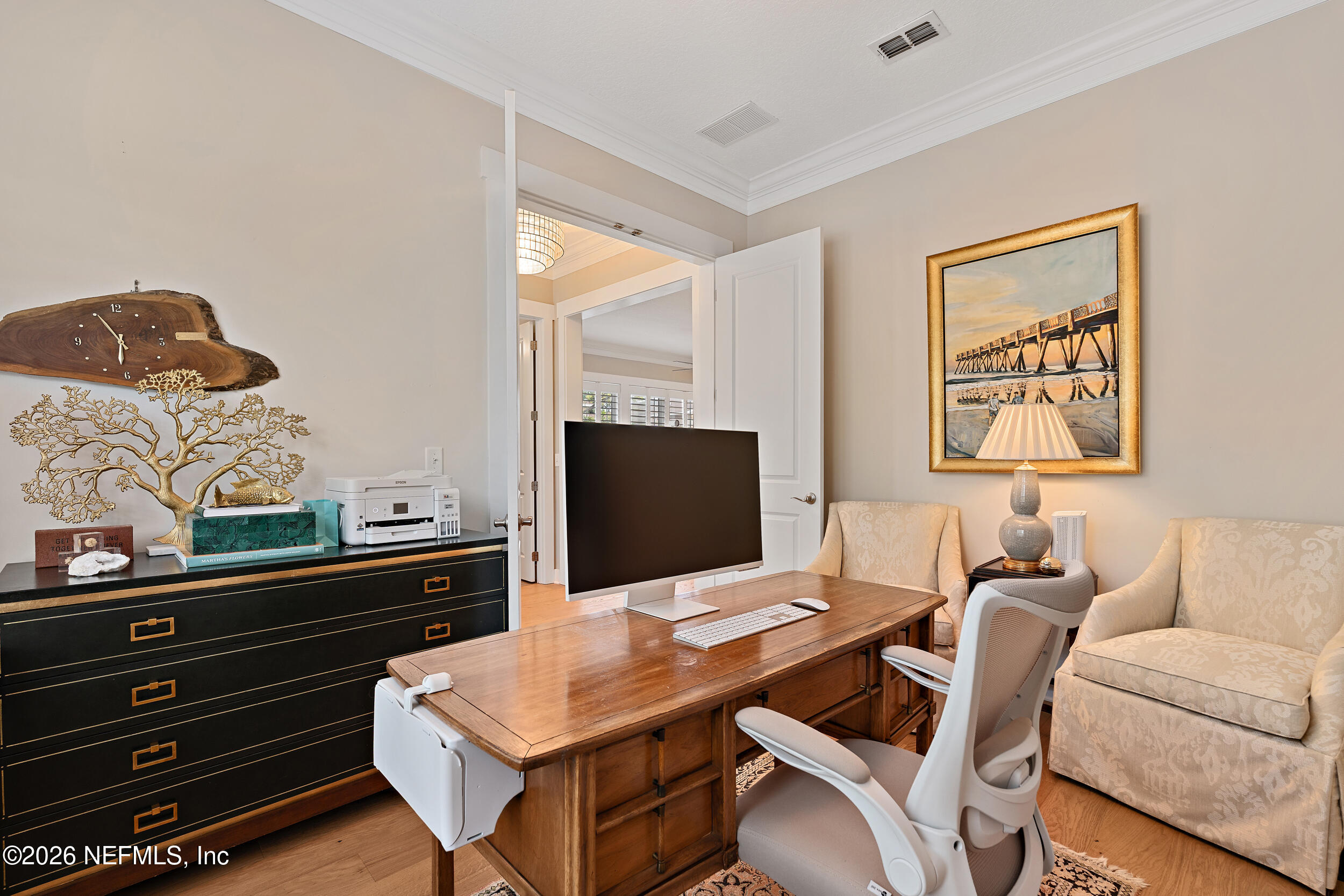 2480 S SOUTH BEACH Parkway